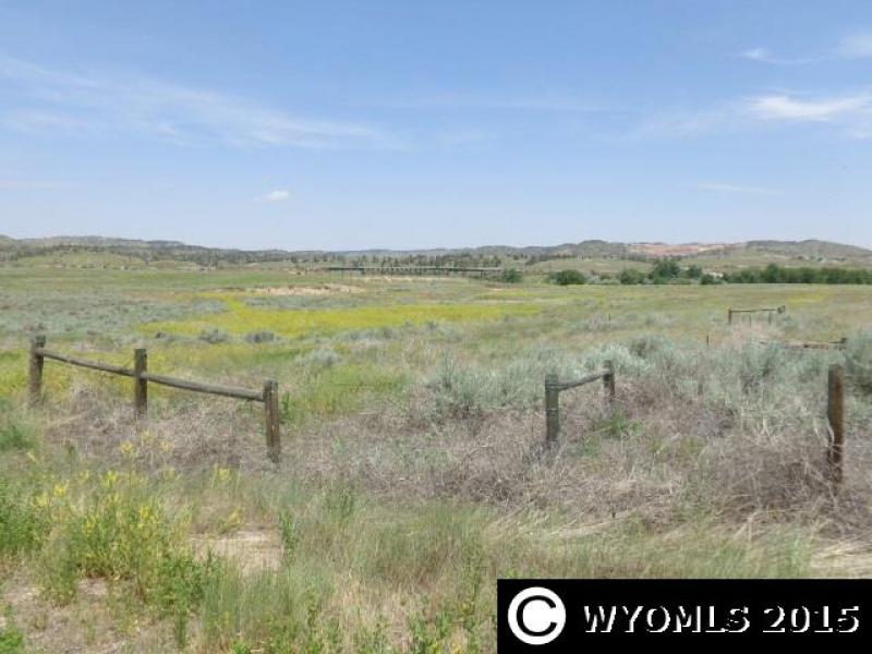 T/SubdivisionGuernseyWyoming